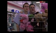 Malcolm in the Middle - Image Source: Fox / Hulu
